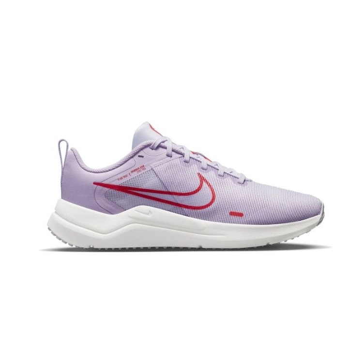 Product main image - 334e61b5-7fef-45aa-aa86-9a52041b4a47