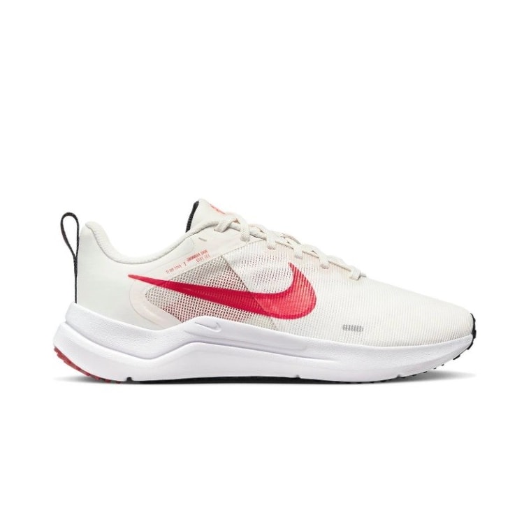 Product main image - 95248964-0d6c-4761-9499-48fa42f8b830