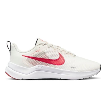 Product main image - c73fedd8-cff7-4825-b137-83d04b8a6a6f