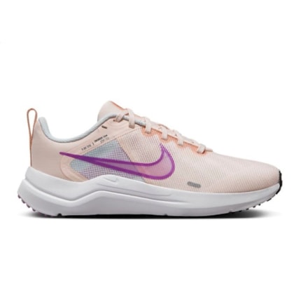 Product main image - 0da3946c-dcec-4638-99fb-6b1872c0f326