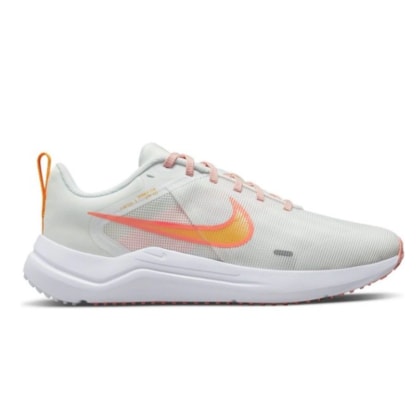 Product main image - 8b4dbc53-4585-4f60-9063-349284646012