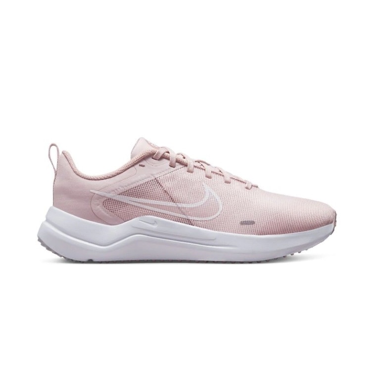 Product main image - 29a2a6f4-42f8-4e8e-b70d-1c56837fa180