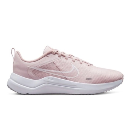 Product main image - 86c99a9e-f772-404d-a1f3-2df1e5e15bd0