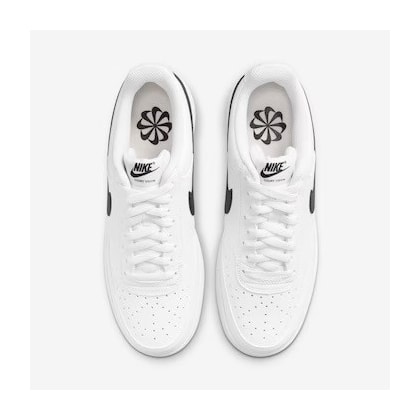 image_bc2c2e8e-7e68-43fe-9484-34cddc132f5b