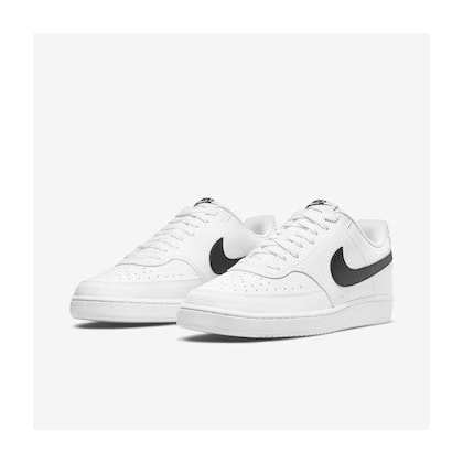 image_912df3c5-0069-4efc-8a7f-3e864c00a5e0