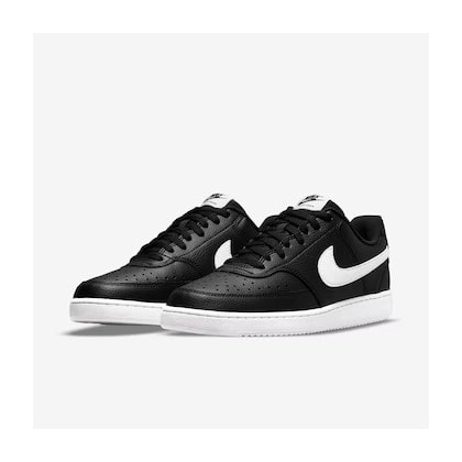 image_882b1082-33dc-429e-bbb2-776e4f09b631