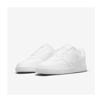 image_7db9a184-d693-4631-9bfd-22ae1fe8e11b