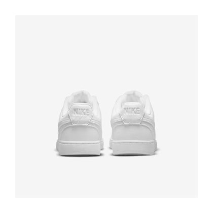 image_cf254b53-5a4c-4060-9121-8174d2e278de