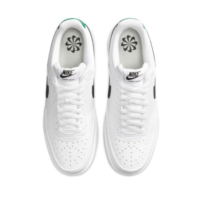 image_611b511d-d6d4-4c22-8469-fcd27624cac4