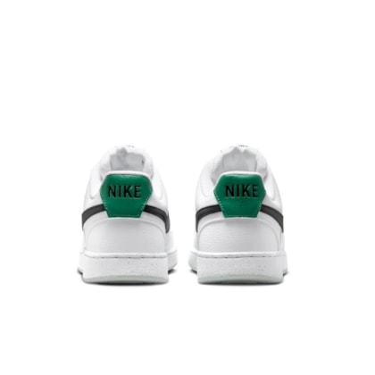 image_1554c31b-65b7-4358-98c5-98d3ea78c2ac