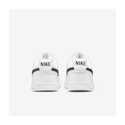 image_874dda3a-c9fe-4c34-8950-681574a6a989