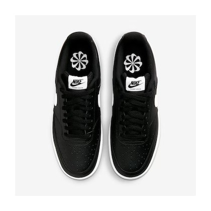 image_1077121a-bf66-4ec9-8ea4-e86231ab54b0