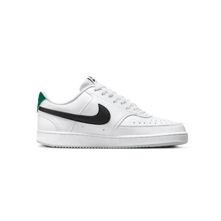 Product main image - 5a28e367-39ad-4c5e-ac88-943c56672fca