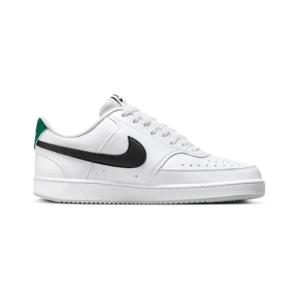 Product main image - 6982bbad-0be4-4ab7-aa77-5182bb2044e0