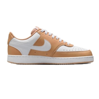 Product main image - 4f18516c-af21-4548-be1e-ccc720c73fa7
