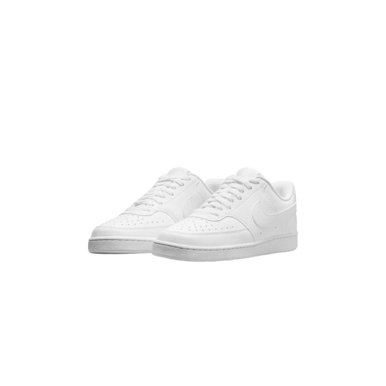 Product main image - 77f6bf35-f5f7-4fb7-893e-0ca9465b1f06