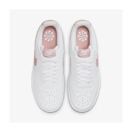 image_8773cc57-6b4e-4c53-8866-cbd715d13256