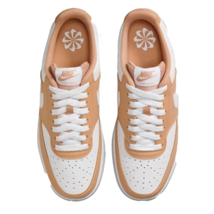 image_23da5686-a6a3-4c28-8215-70b9cdcd65e8