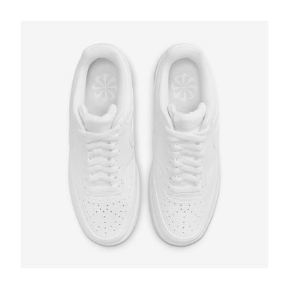 image_8104768c-c94b-4cfc-af9b-f5d067f6e651