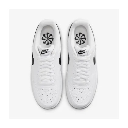 image_50277af7-133c-4031-97b7-b569174f599a