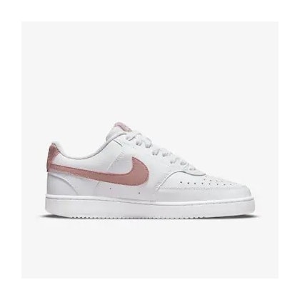 image_f6c7387b-eb1a-4cdf-94da-9fd1be4103d8