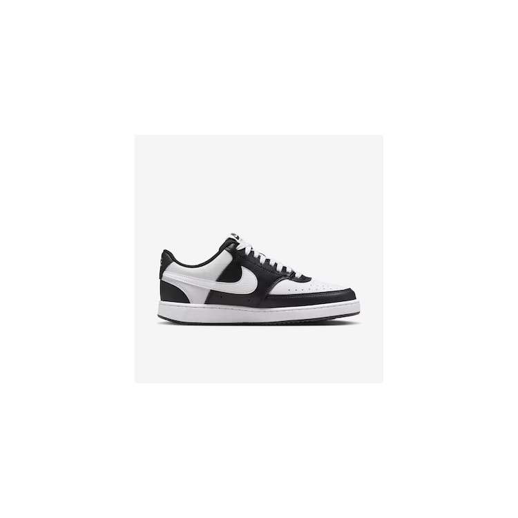 Product main image - 278f57a7-3b3c-4355-9a4f-033eb63b3496