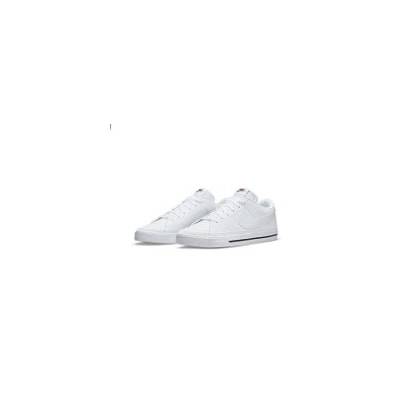 Product main image - 94e8f4ad-d53e-4ae7-bf84-68a8a9118223