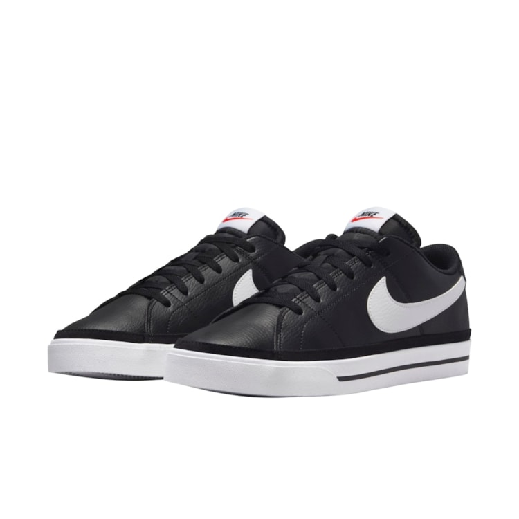 Product main image - 620d4448-cbd0-4176-ad6c-c8e88ce880fe