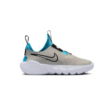 Product main image - 52b50c79-0844-47c6-90fd-b029ced861e8