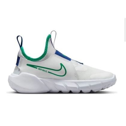 Product main image - 32f8f0a0-71fd-43ed-aaaa-a292df8351ab