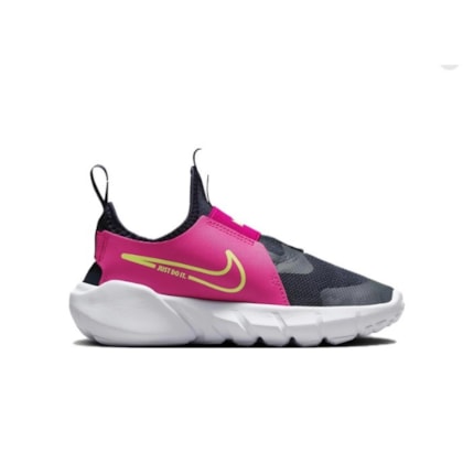 Product main image - 720bdf6a-577e-4362-aa39-7b1de17ea45b
