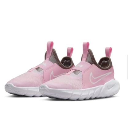 image_8cbdd29a-bb8b-4a08-bc62-c5233f39b767