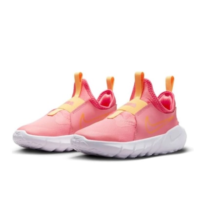 image_1223ffed-3e9b-4064-b9ef-e9240ee8fdc6