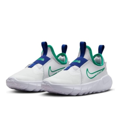 image_bda0028e-45aa-4e99-9495-8af89c60f885