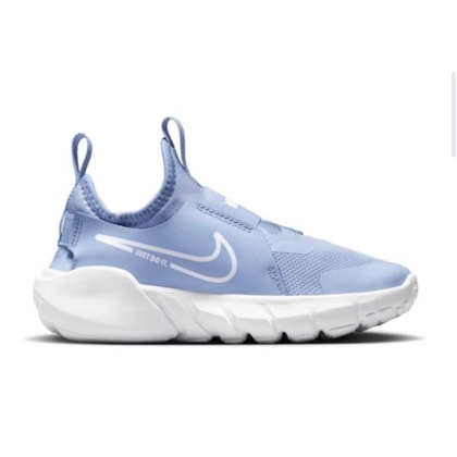 image_d7f86a65-4b34-47cc-9b34-4281d11f2ef3