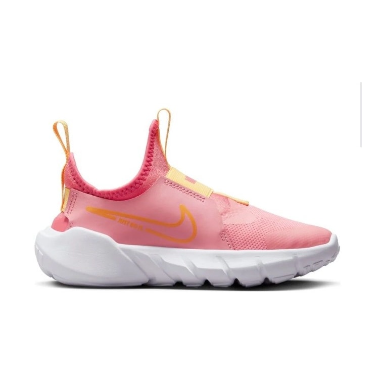 Product main image - 0f026910-8ed9-43ea-8af5-4139c8019898