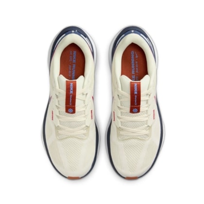 image_b19f95db-0ae6-4e5d-b622-3ce6a5ef5fdf