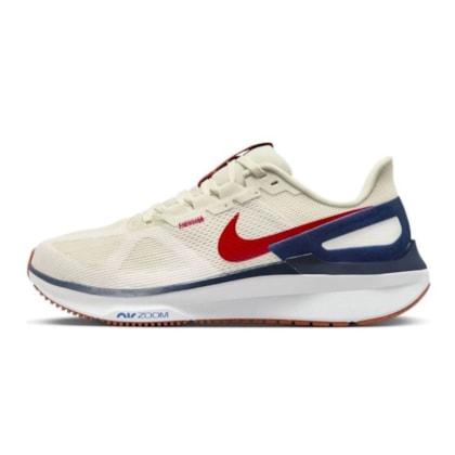 image_76915360-3212-45ce-99d0-0265fa2a4519