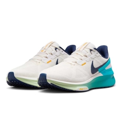 image_1840db6c-3fbb-46a1-903c-ccca7b17f65a