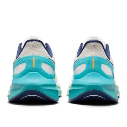 image_2833fb13-8c97-44e6-bab8-a10b26f4761c