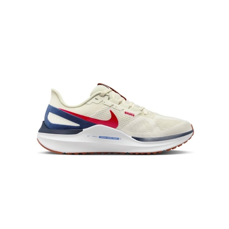 Product main image - 7f9a1bf3-8a6d-49c7-bcd9-be768b0b84e2