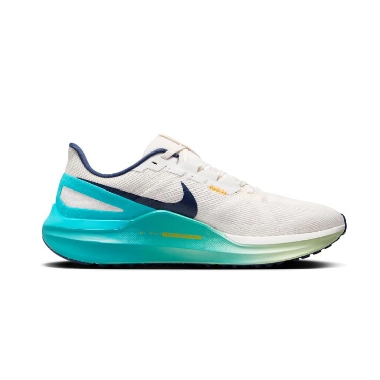 Product main image - b398ada6-adf8-45fc-a4bd-d5c4d319e2e7