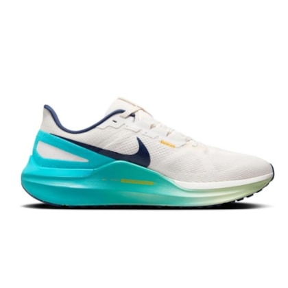 Product main image - 481dee6b-126c-460b-9064-4250965e1520