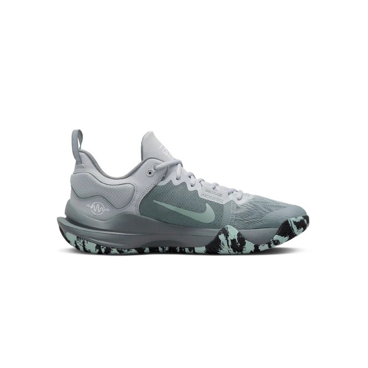 Product main image - 82f330de-0dc4-4382-8b12-c697c4477b78