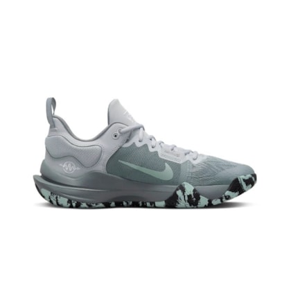 Product main image - 2abf1d8b-b11c-4975-84df-f334ee181a5b