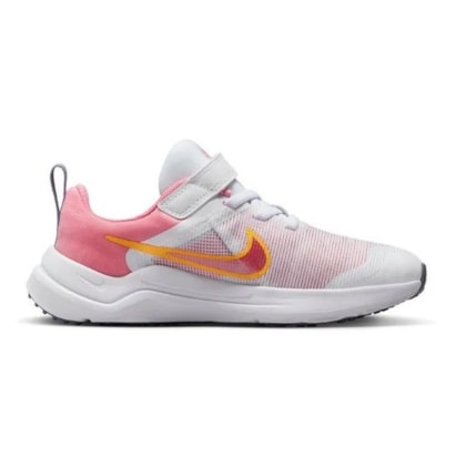 Product main image - b9739b50-a864-497c-99a6-624cb14a30d9