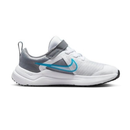 Product main image - 22669632-2dbc-45e8-9228-857b9c510633