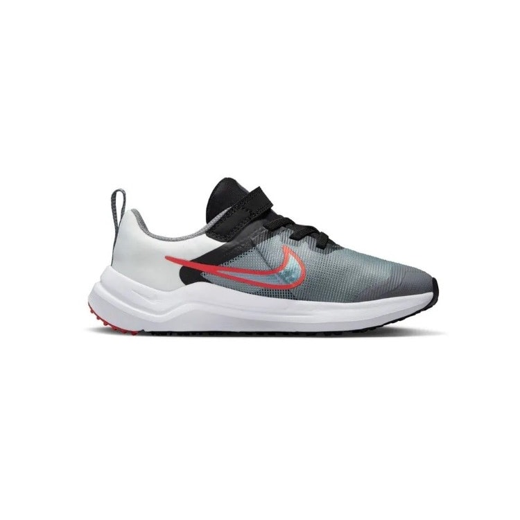 Product main image - b8491583-a3a0-490c-be3c-ec1220355f35