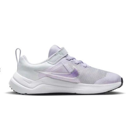 Product main image - 02a52d8f-b6ca-4f14-8308-4a57a25d9b22