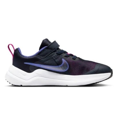 Product main image - 18575935-6819-441d-869a-50cdd8255a56